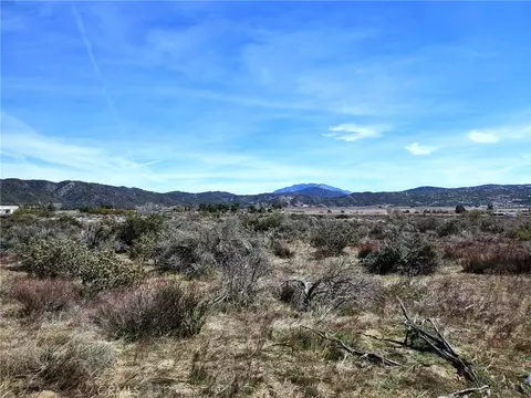 1 Mitchell Rd, Anza, CA 92539 photo 12