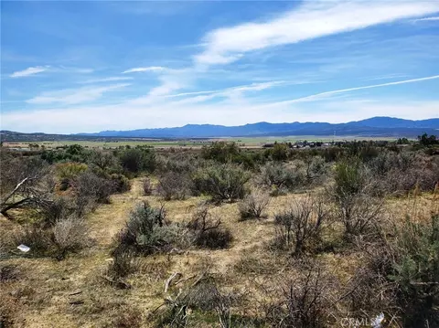 1 Mitchell Rd, Anza, CA 92539 photo 8