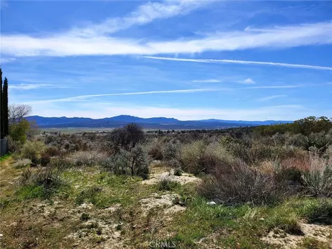 1 Mitchell Rd, Anza, CA 92539 photo 4