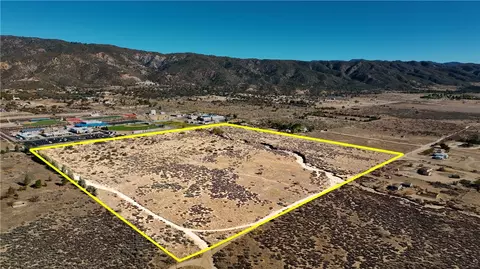1 Mitchell Rd, Anza, CA 92539