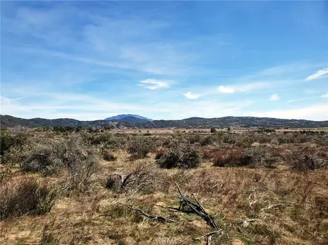 1 Mitchell Rd, Anza, CA 92539 photo 11