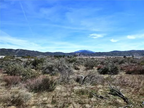 1 Mitchell Rd, Anza, CA 92539 photo 12
