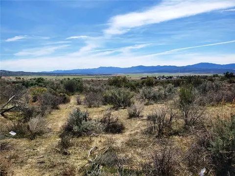 1 Mitchell Rd, Anza, CA 92539 photo 8