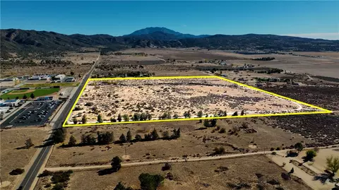 1 Mitchell Rd, Anza, CA 92539 photo 6