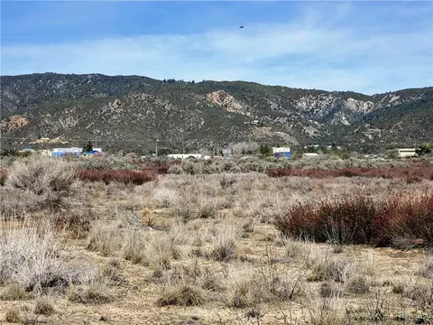 1 Mitchell Rd, Anza, CA 92539 photo 3
