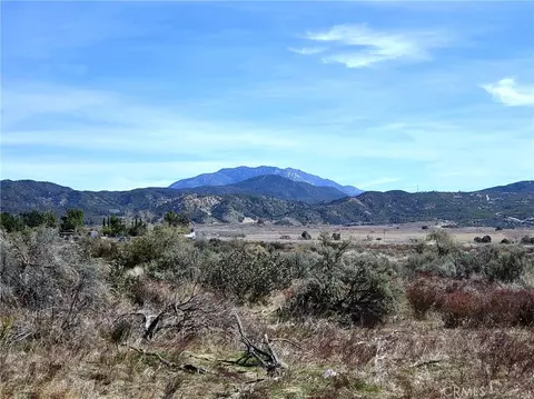 1 Mitchell Rd, Anza, CA 92539 photo 2
