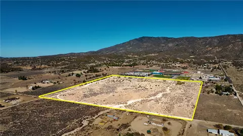 1 Mitchell Rd, Anza, CA 92539 photo 15