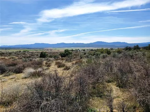 1 Mitchell Rd, Anza, CA 92539 photo 10