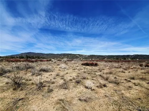 1 Mitchell Rd, Anza, CA 92539 photo 13