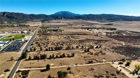 1 Mitchell Rd, Anza, CA 92539 photo 22