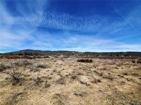 1 Mitchell Rd, Anza, CA 92539 photo 13