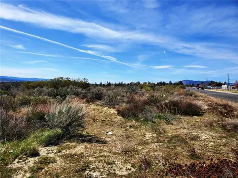 1 Mitchell Rd, Anza, CA 92539 photo 7