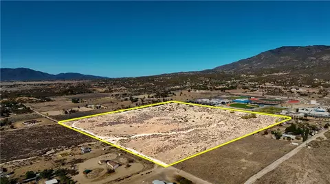 1 Mitchell Rd, Anza, CA 92539 photo 16