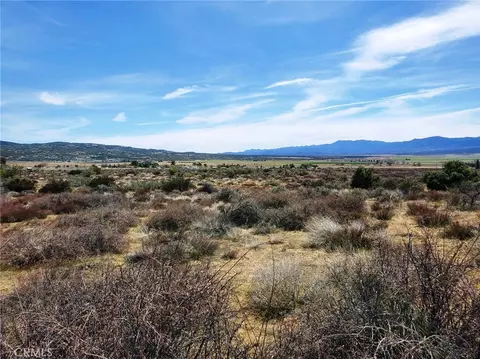 1 Mitchell Rd, Anza, CA 92539 photo 9
