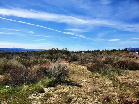 1 Mitchell Rd, Anza, CA 92539 photo 5