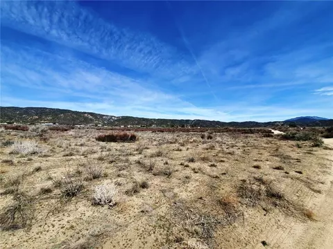 1 Mitchell Rd, Anza, CA 92539 photo 14