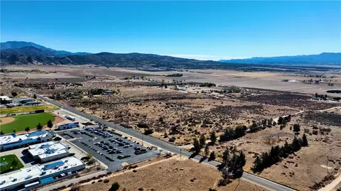 1 Mitchell Rd, Anza, CA 92539 photo 20