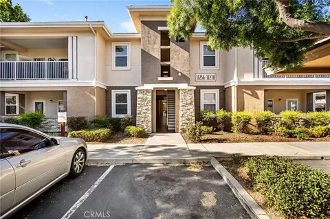 31256 Taylor Ln, Temecula, CA 92592