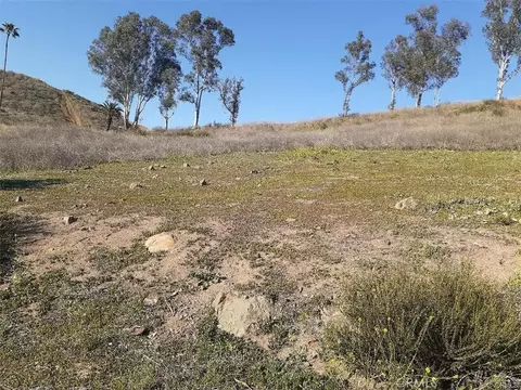 0 Lake View Ave, Lake Elsinore, CA 92530