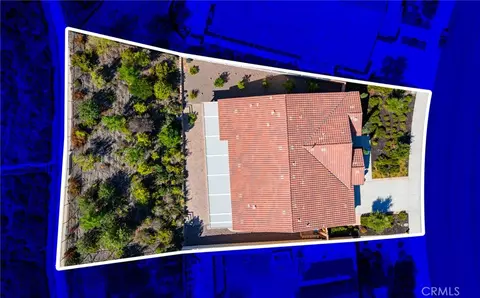 24347 Ponderosa Ln, Menifee, CA 92584