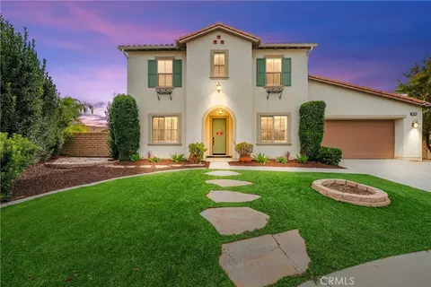 35059 Knollview Ct, Winchester, CA 92596