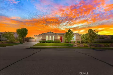 275 Mahogany St, Hemet, CA 92543