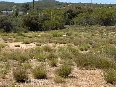 19 Higgins Rd, Anza, CA 92539 photo 14