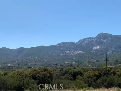 19 Higgins Rd, Anza, CA 92539 photo 11