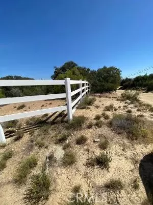 19 Higgins Rd, Anza, CA 92539