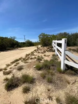 19 Higgins Rd, Anza, CA 92539 photo 18