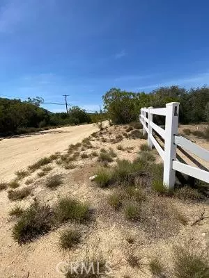 19 Higgins Rd, Anza, CA 92539 photo 18