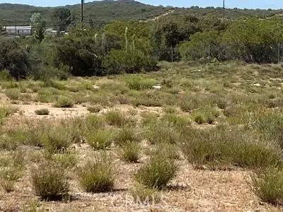 19 Higgins Rd, Anza, CA 92539 photo 14