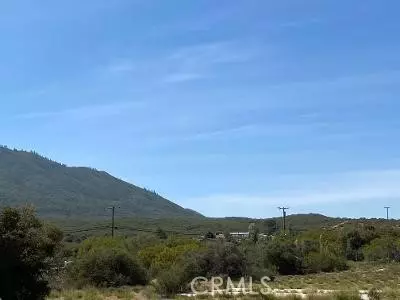 19 Higgins Rd, Anza, CA 92539 photo 12