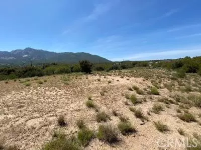 19 Higgins Rd, Anza, CA 92539 photo 10