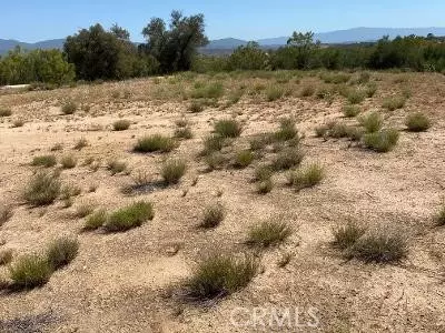 19 Higgins Rd, Anza, CA 92539 photo 2