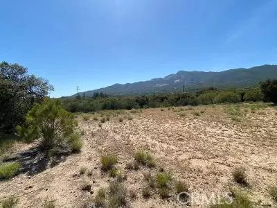 19 Higgins Rd, Anza, CA 92539 photo 9
