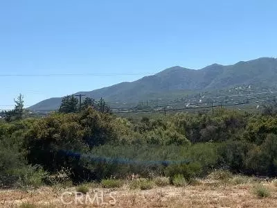 19 Higgins Rd, Anza, CA 92539 photo 16