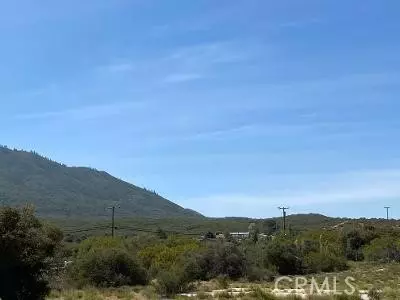 19 Higgins Rd, Anza, CA 92539 photo 12