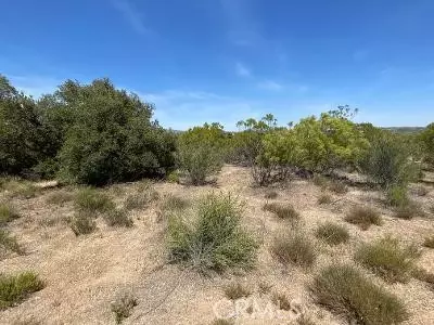 19 Higgins Rd, Anza, CA 92539 photo 7