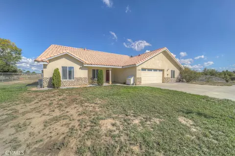 41060 Lakeshore Blvd, Aguanga, CA 92536