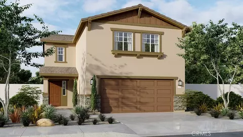 30829 Viper Ct, Winchester, CA 92596