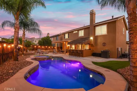 29192 Bay Bridge Ct, Menifee, CA 92585