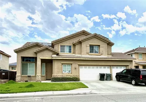 1549 Coldridge Cir, San Jacinto, CA 92583