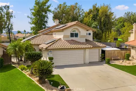 39317 Via Sonrisa, Murrieta, CA 92563