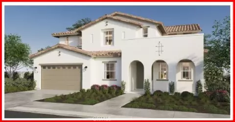 18355 Park Mountain Dr, Riverside, CA 92508