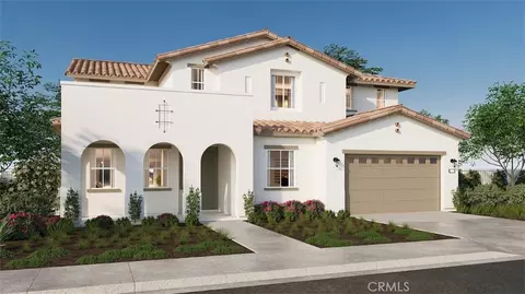 18355 Park Mountain Dr, Riverside, CA 92508