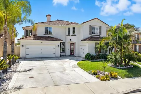 24311 Verona Ct, Wildomar, CA 92595