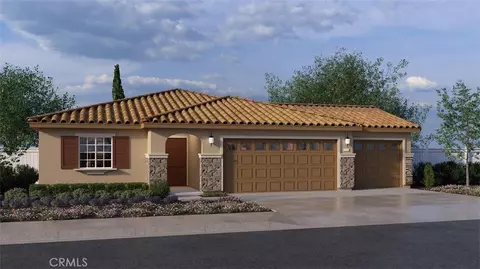 406 Ivy Crest Dr, San Jacinto, CA 92582