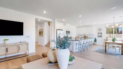 27209 Banjo St, Menifee, CA 92586
