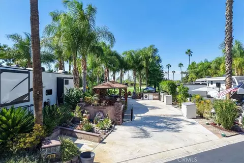 45525 Highway 79 #LOT 479, Aguanga, CA 92536
